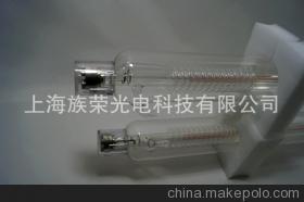 探索高品質150W二氧化碳激光管 性能、應用與族榮光電的卓越方案